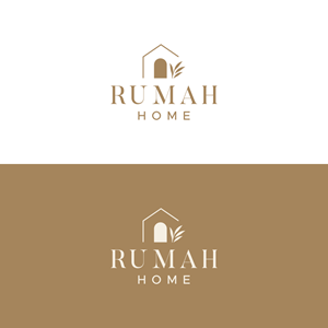 Logo Design by PakArtDes for this project | Design: #37773033