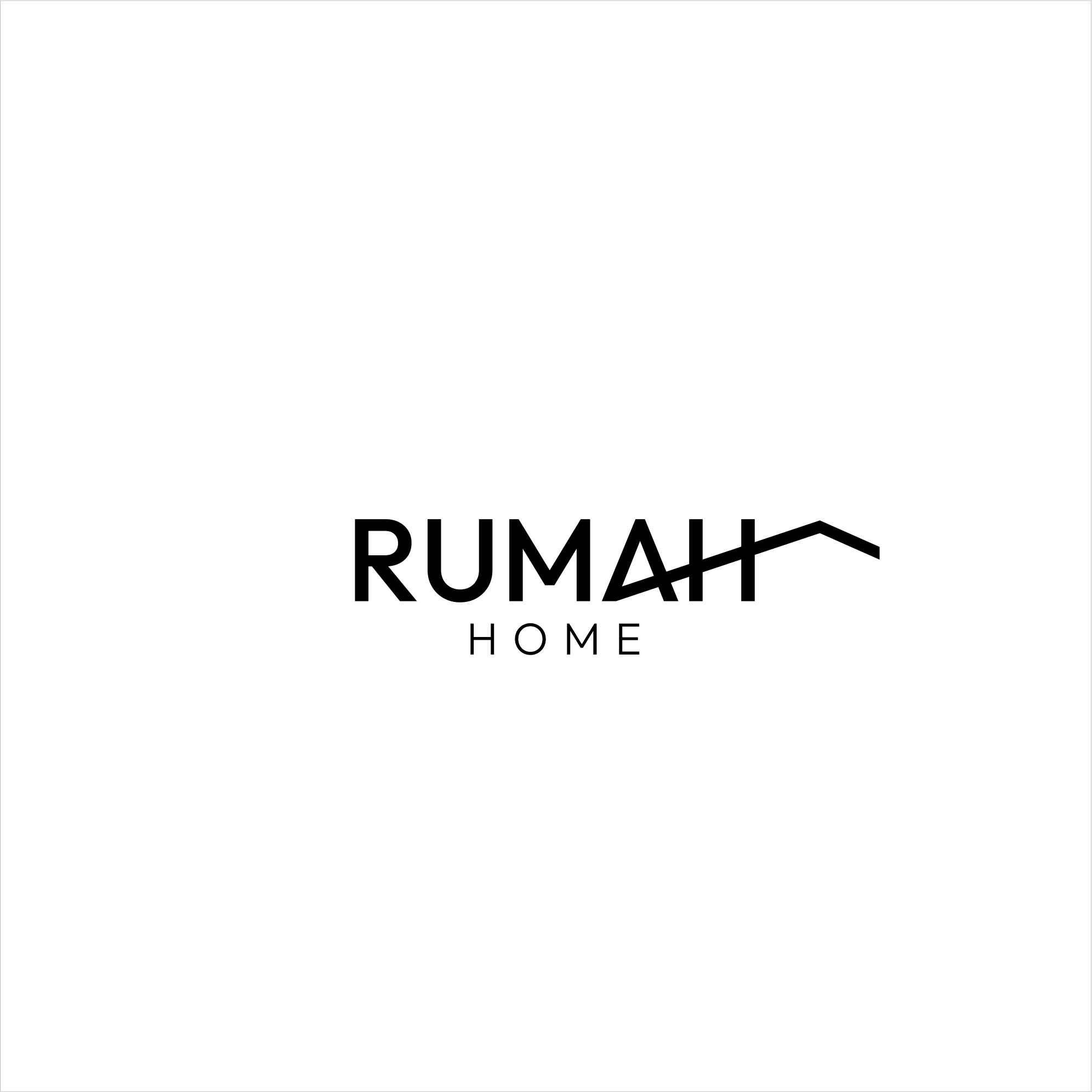 Logo Design by Logo by Serhii for this project | Design #37776610