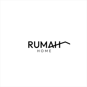 Logo Design by Logo by Serhii for this project | Design: #37776610
