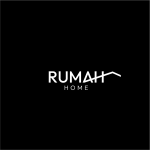 Logo Design by Logo by Serhii for this project | Design: #37776614