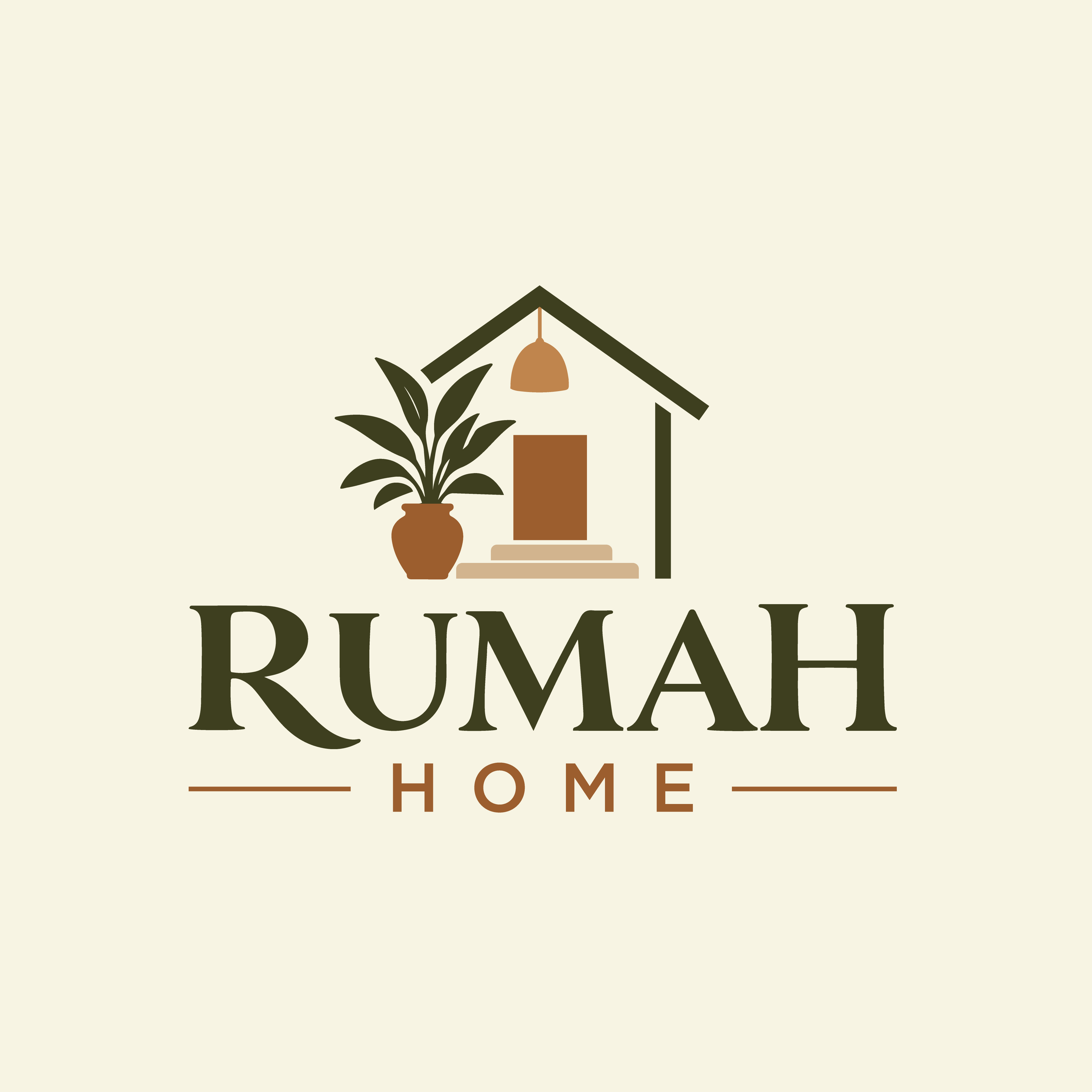 Logo Design by Casey Kelechi for this project | Design #37769980