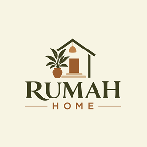 Design de Logo par Casey Kelechi pour ce projet | Design : #37769980