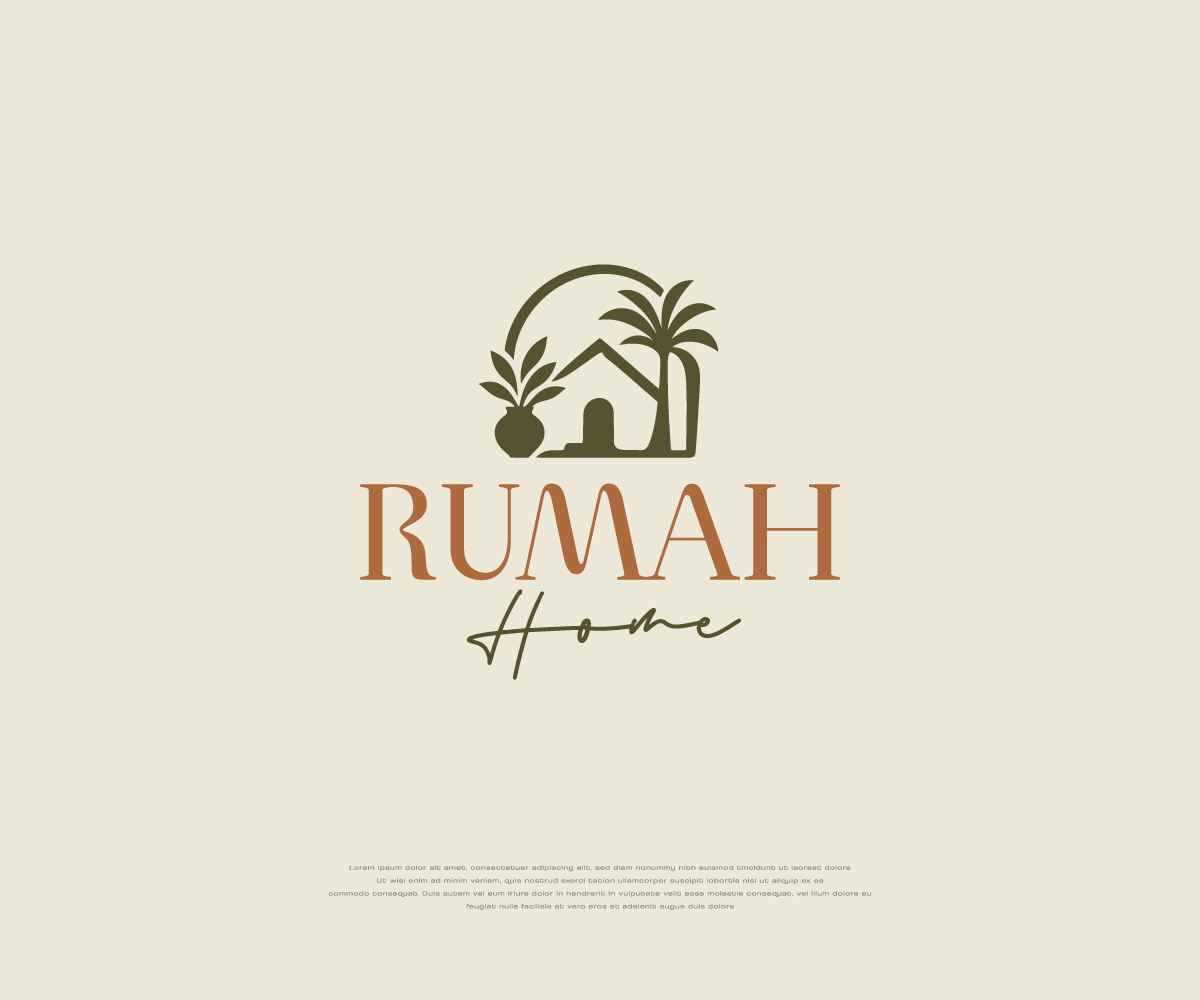 Design de Logo par apik. pour ce projet | Design #37769762