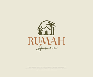 Design de Logo par apik. pour ce projet | Design : #37769762