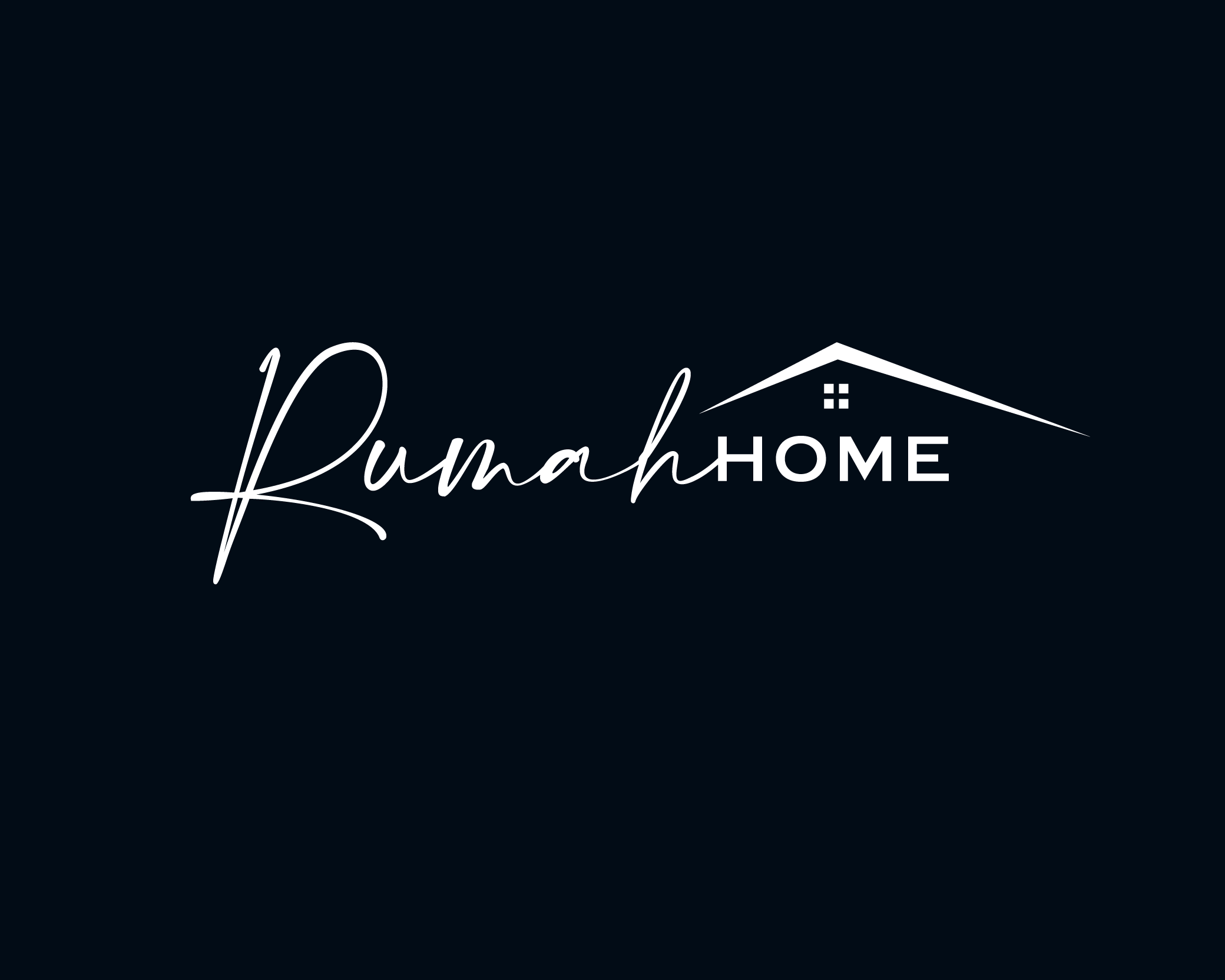 Logo Design by Zbiz for this project | Design #37775208
