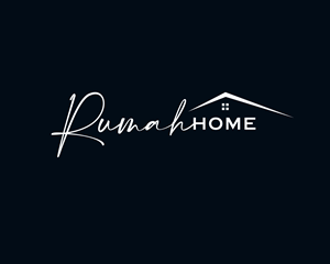 Logo Design by Zbiz for this project | Design: #37775208