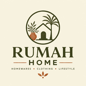 Logo Design by WahDesign for this project | Design: #37770894