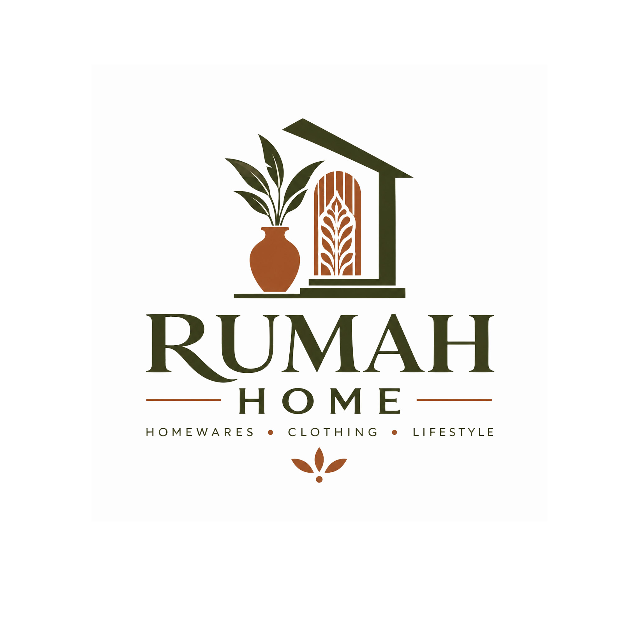 Logo Design by WahDesign for this project | Design #37773233