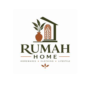 Logo Design by WahDesign for this project | Design: #37773233