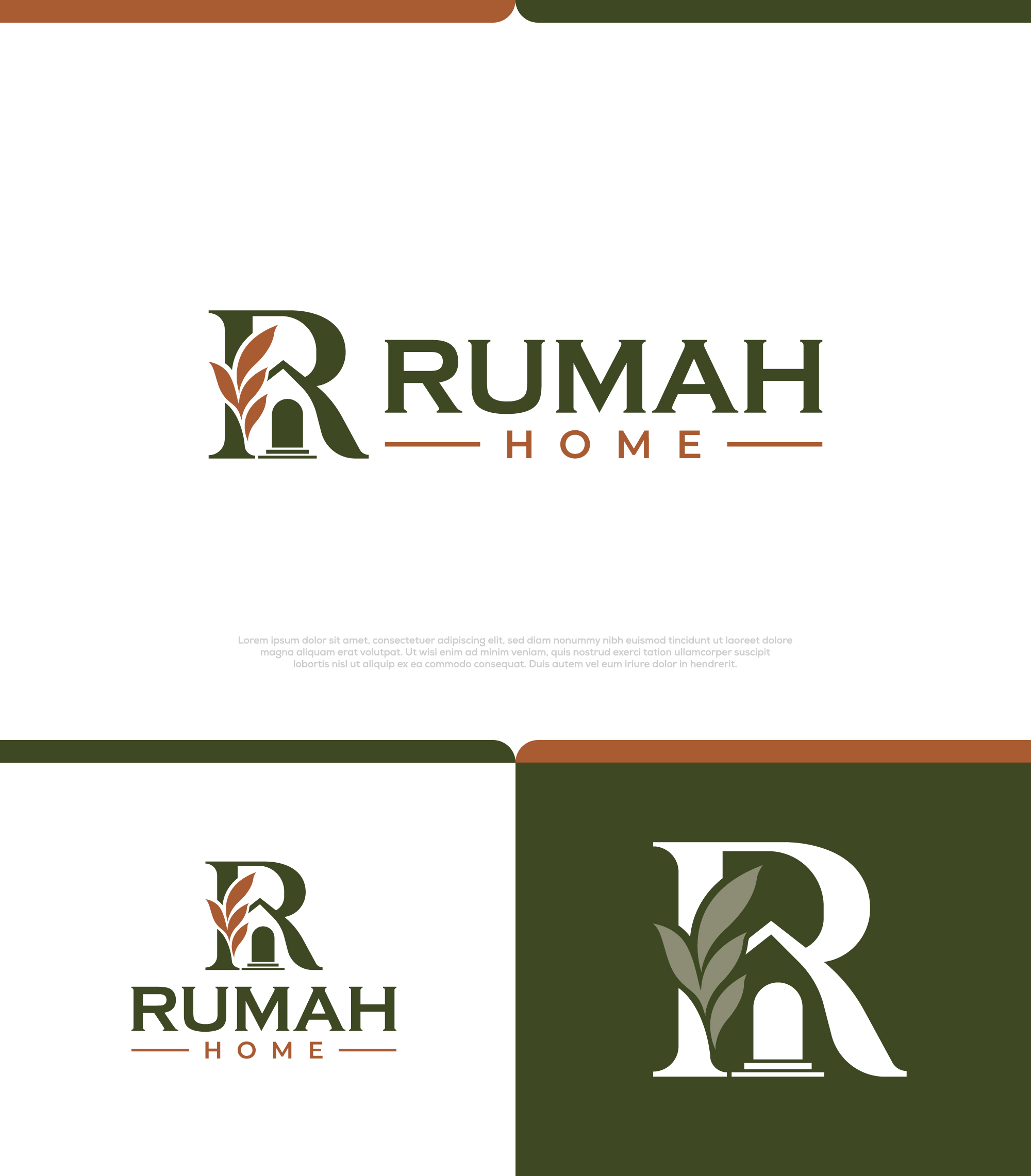 Logo Design by InkPilot_Studio™ for this project | Design #37769293