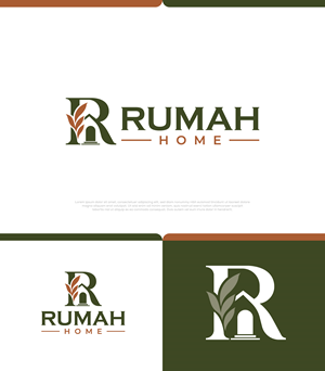 Logo Design by InkPilot_Studio™ for this project | Design: #37769293