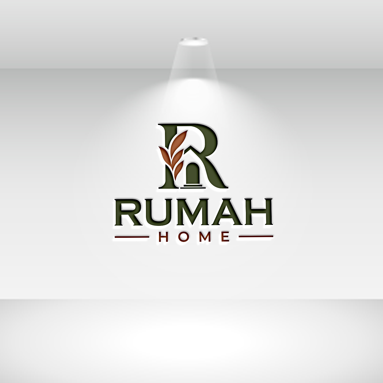 Logo Design by InkPilot_Studio™ for this project | Design #37769294