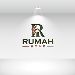 Logo Design by InkPilot_Studio™ for this project | Design: #37769294