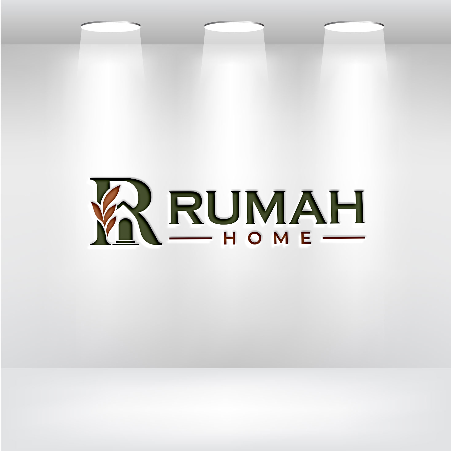 Logo Design by InkPilot_Studio™ for this project | Design #37769295