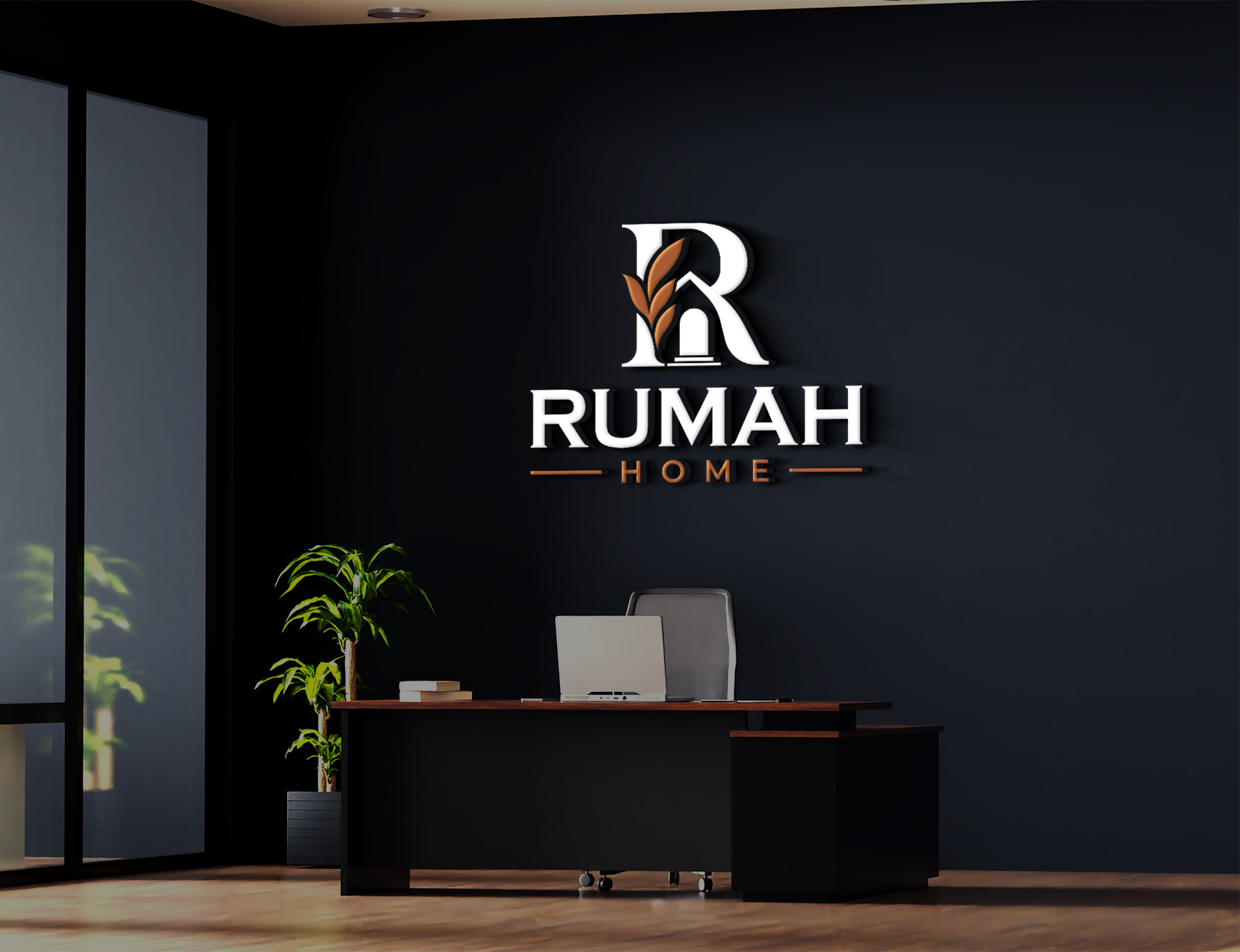 Logo Design by InkPilot_Studio™ for this project | Design #37769296