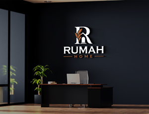 Logo Design by InkPilot_Studio™ for this project | Design: #37769296