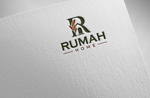 Logo Design by InkPilot_Studio™ for this project | Design: #37769297