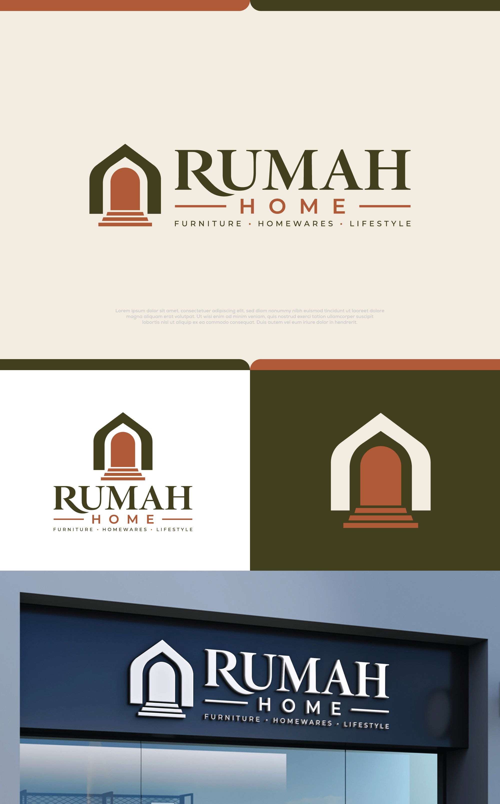 Logo Design by InkPilot_Studio™ for this project | Design #37771627