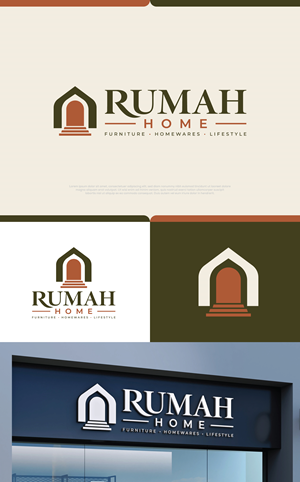 Design de Logo par InkPilot_Studio™ pour ce projet | Design : #37771627