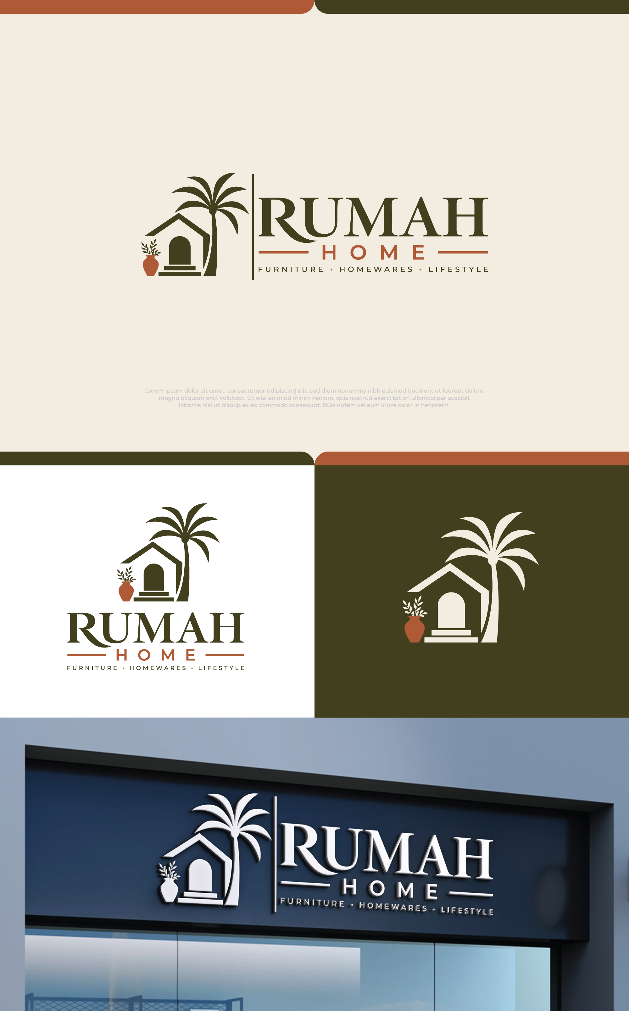Logo Design by InkPilot_Studio™ for this project | Design #37771628