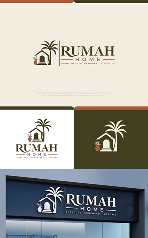 Logo Design by InkPilot_Studio™ for this project | Design: #37771628
