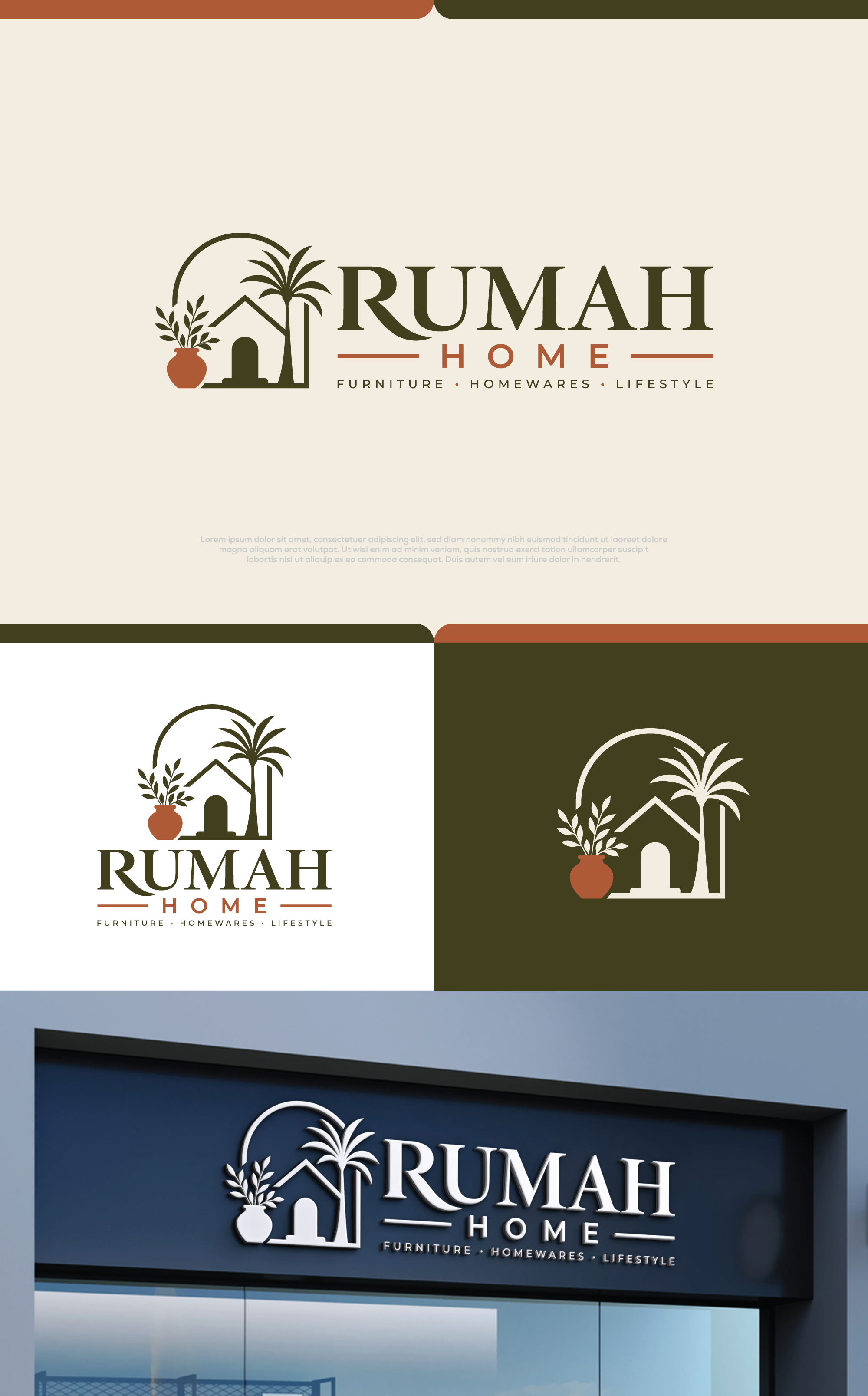 Logo Design by InkPilot_Studio™ for this project | Design #37771629