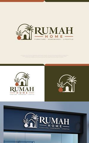 Logo Design by InkPilot_Studio™ for this project | Design: #37771629