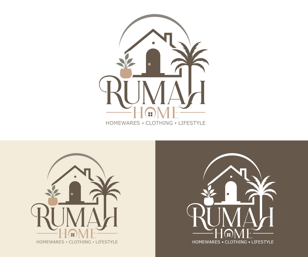 Logo Design by MM Creation for this project | Design #37769477