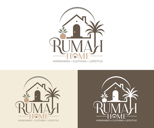 Logo Design by MM Creation for this project | Design: #37769477