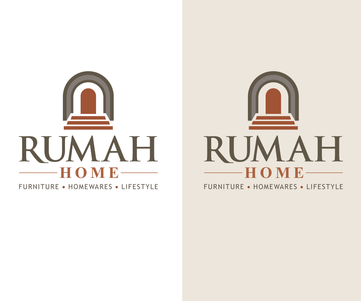 Logo Design by MM Creation for this project | Design #37772878