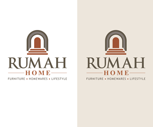 Logo Design by MM Creation for this project | Design: #37772878