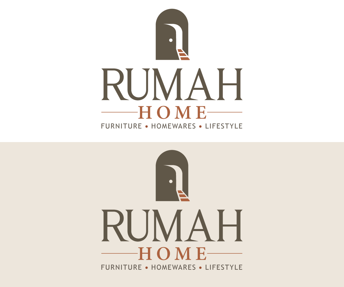 Logo Design by MM Creation for this project | Design #37772881