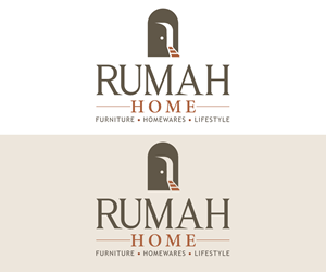 Logo Design by MM Creation for this project | Design: #37772881