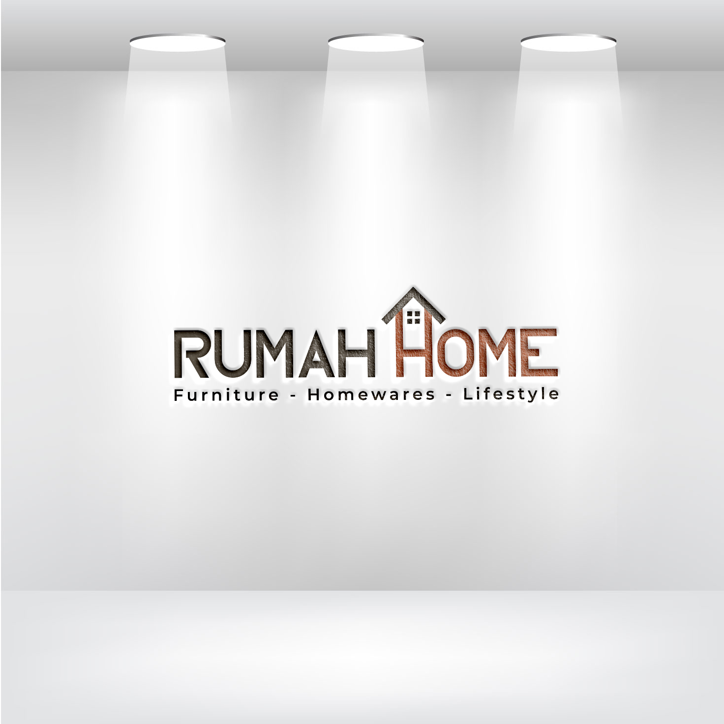 Logo Design by Designer-Sunji for this project | Design #37777713