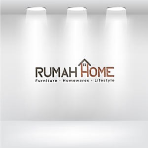 Logo Design by Designer-Sunji for this project | Design: #37777713