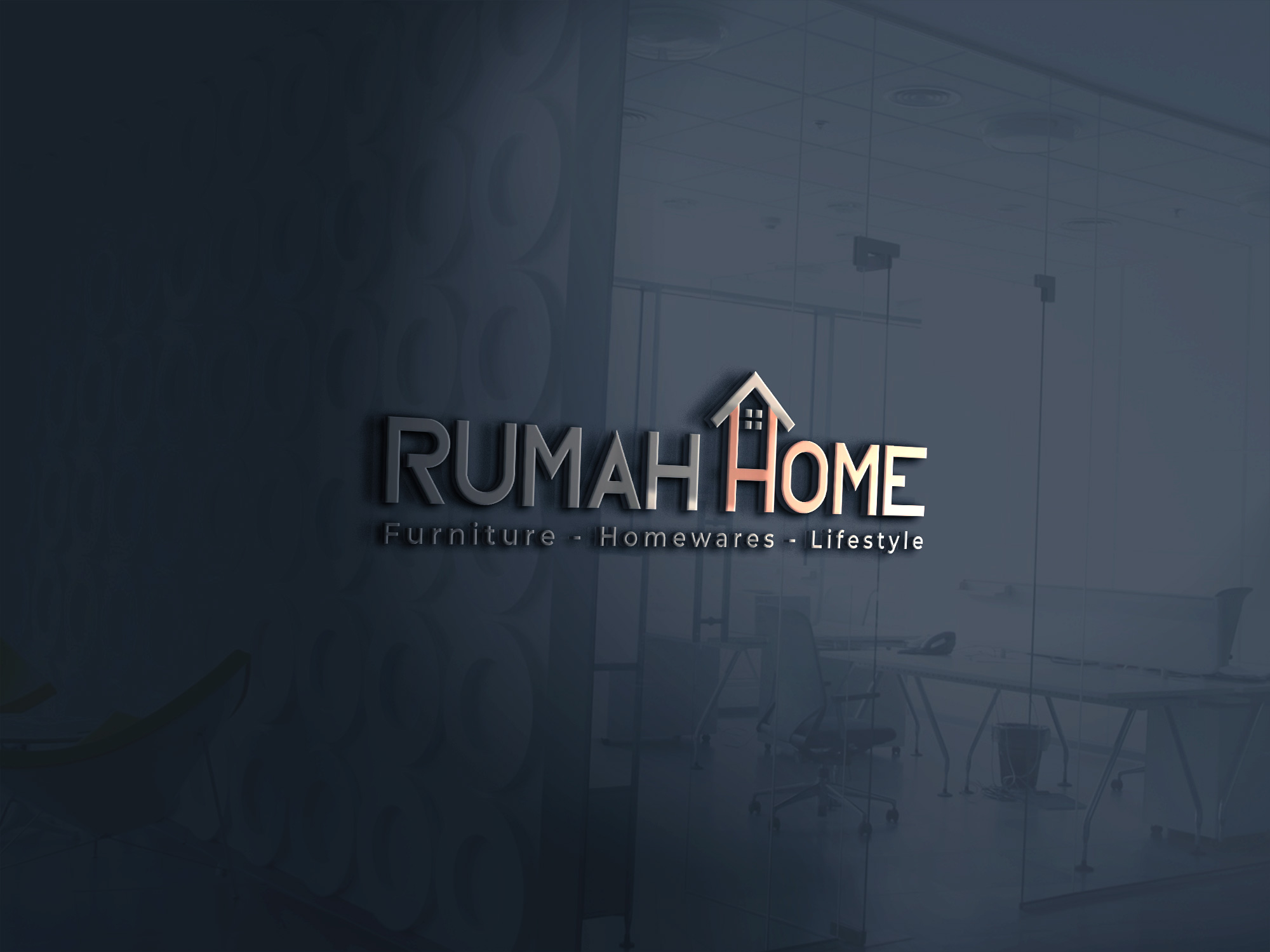 Logo Design by Designer-Sunji for this project | Design #37777714