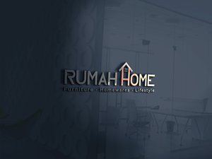 Logo Design by Designer-Sunji for this project | Design: #37777714