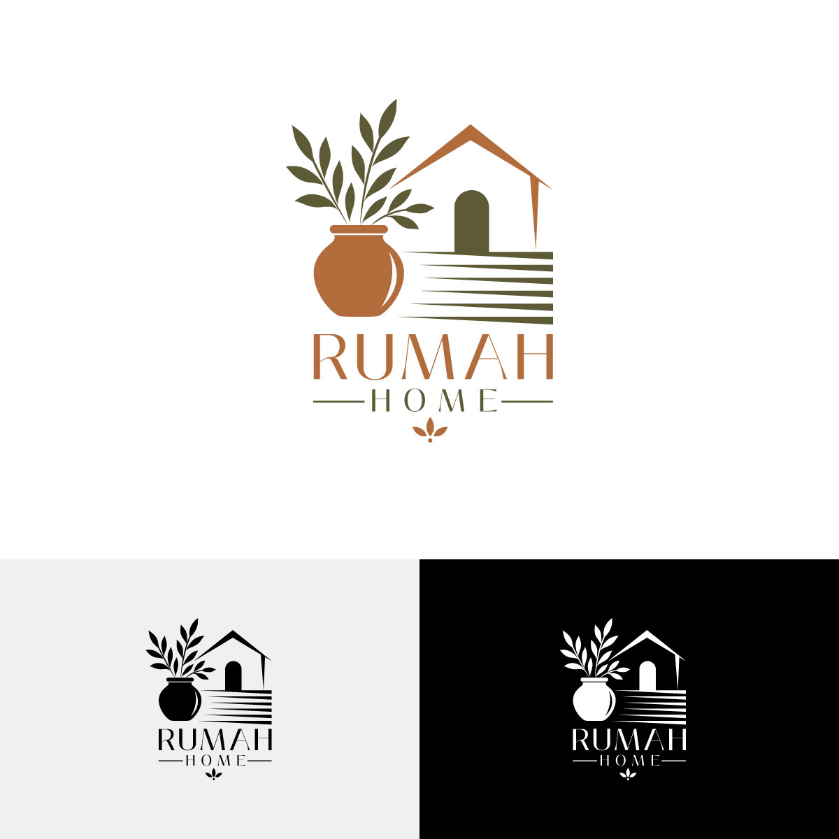 Logo Design by Signature Point for this project | Design #37769070
