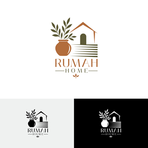 Design de Logo par Signature Point pour ce projet | Design : #37769070