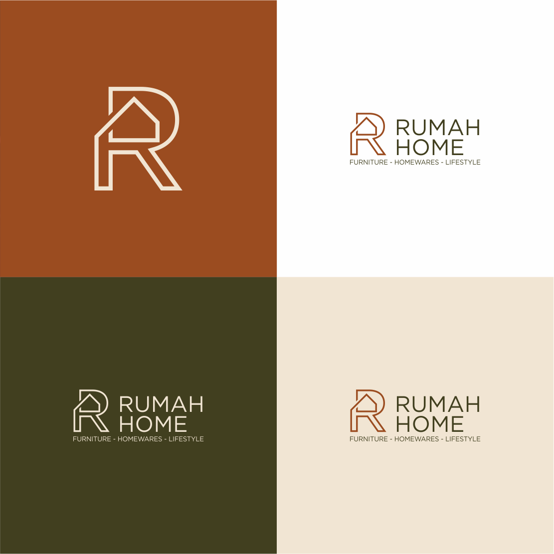 Logo Design by Sultan  Studio for this project | Design #37774789