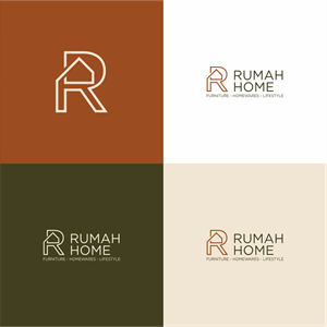 Logo Design by Sultan  Studio for this project | Design: #37774789