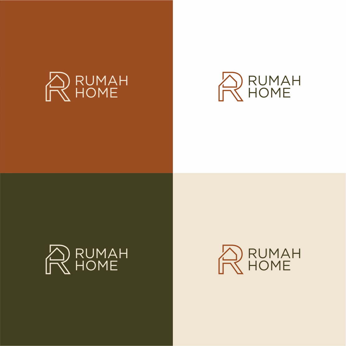 Logo Design by Sultan  Studio for this project | Design #37774791
