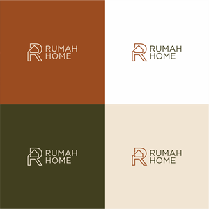 Logo Design by Sultan  Studio for this project | Design: #37774791