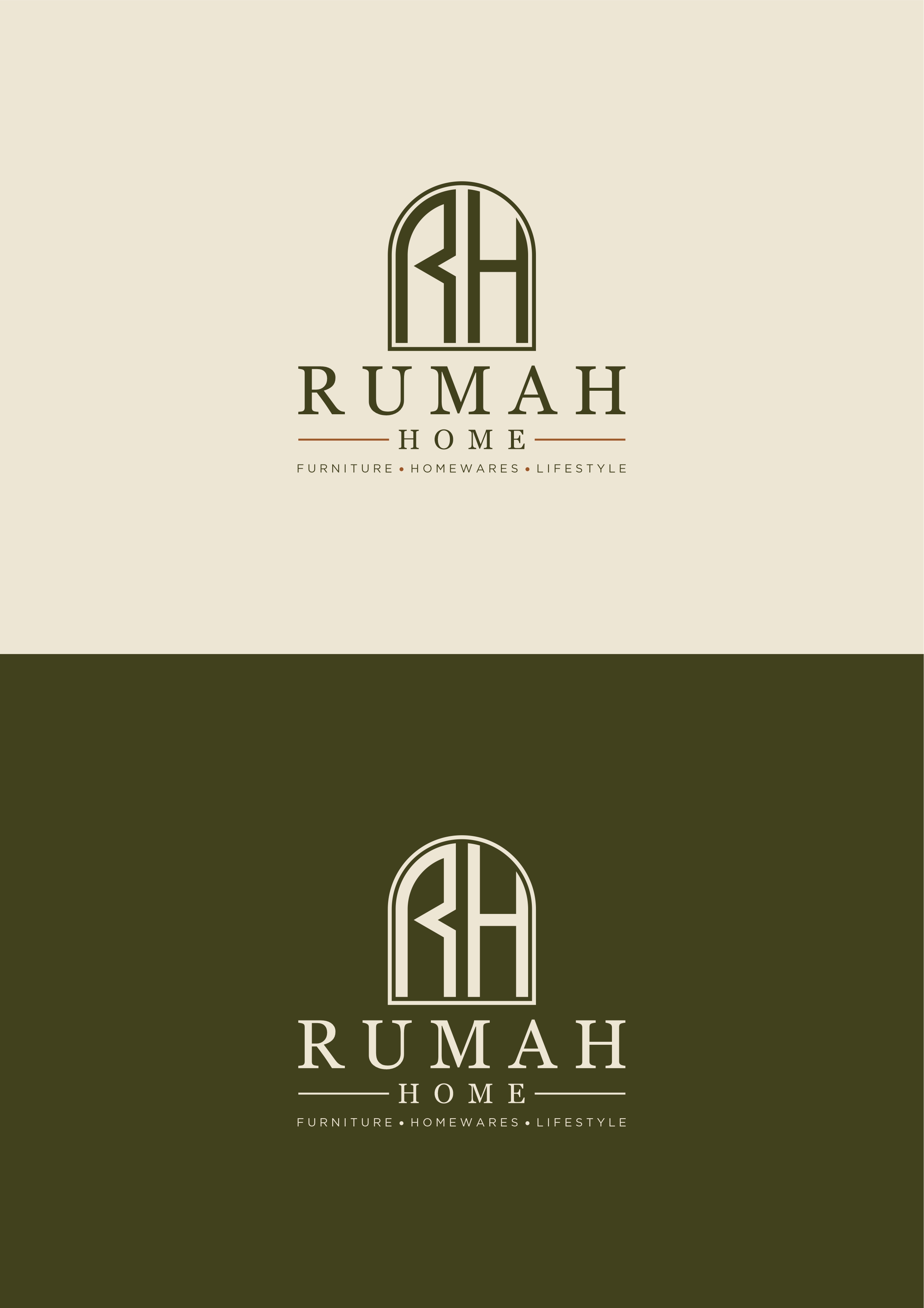 Logo Design by arumdesign for this project | Design #37773133