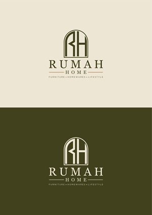 Logo Design by arumdesign for this project | Design: #37773133