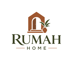 Logo Design by Logotruck for this project | Design: #37783614