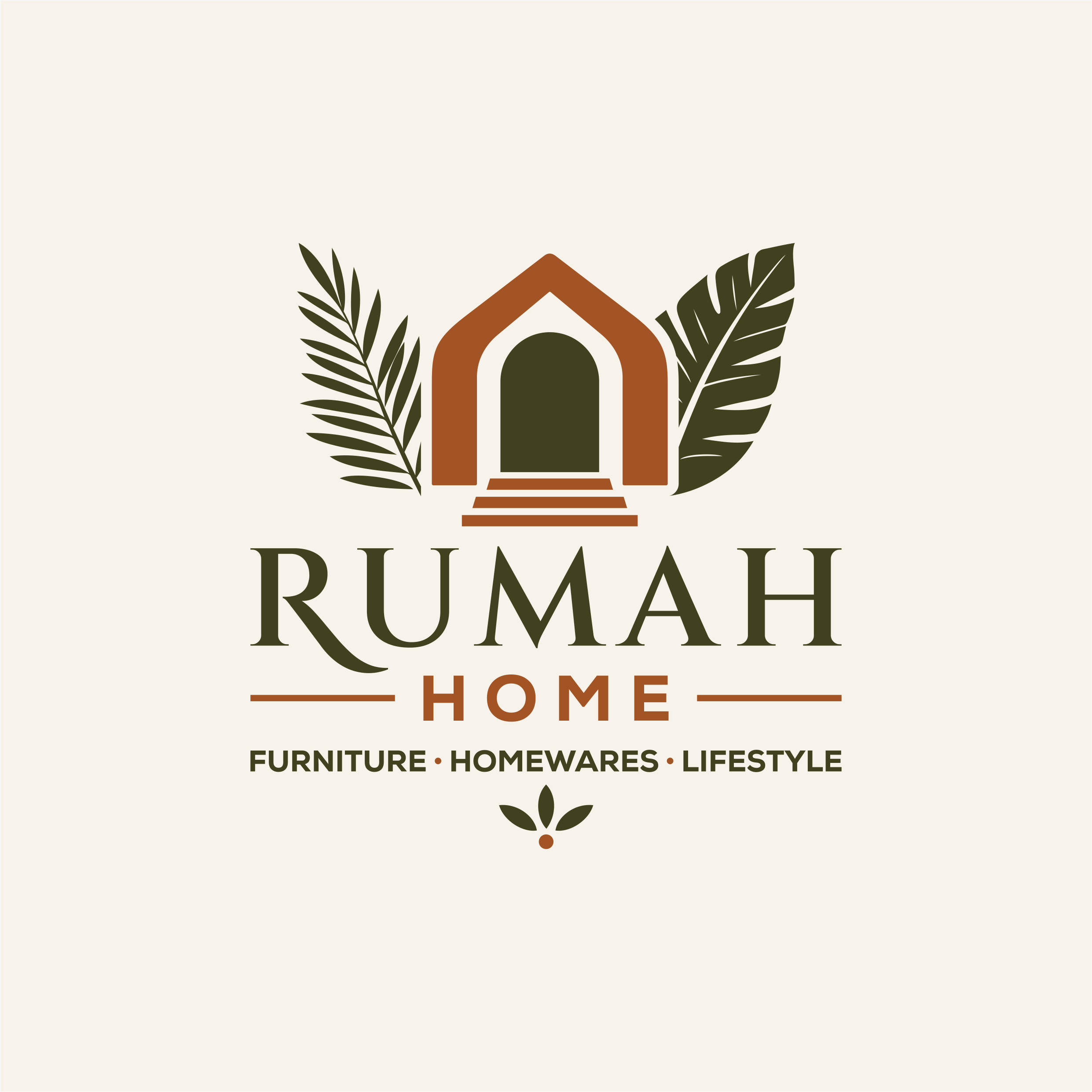 Design de Logo par ghillvan pour ce projet | Design #37772001