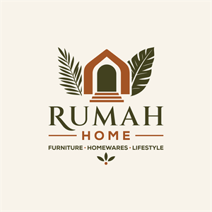 Design de Logo par ghillvan pour ce projet | Design #37772001