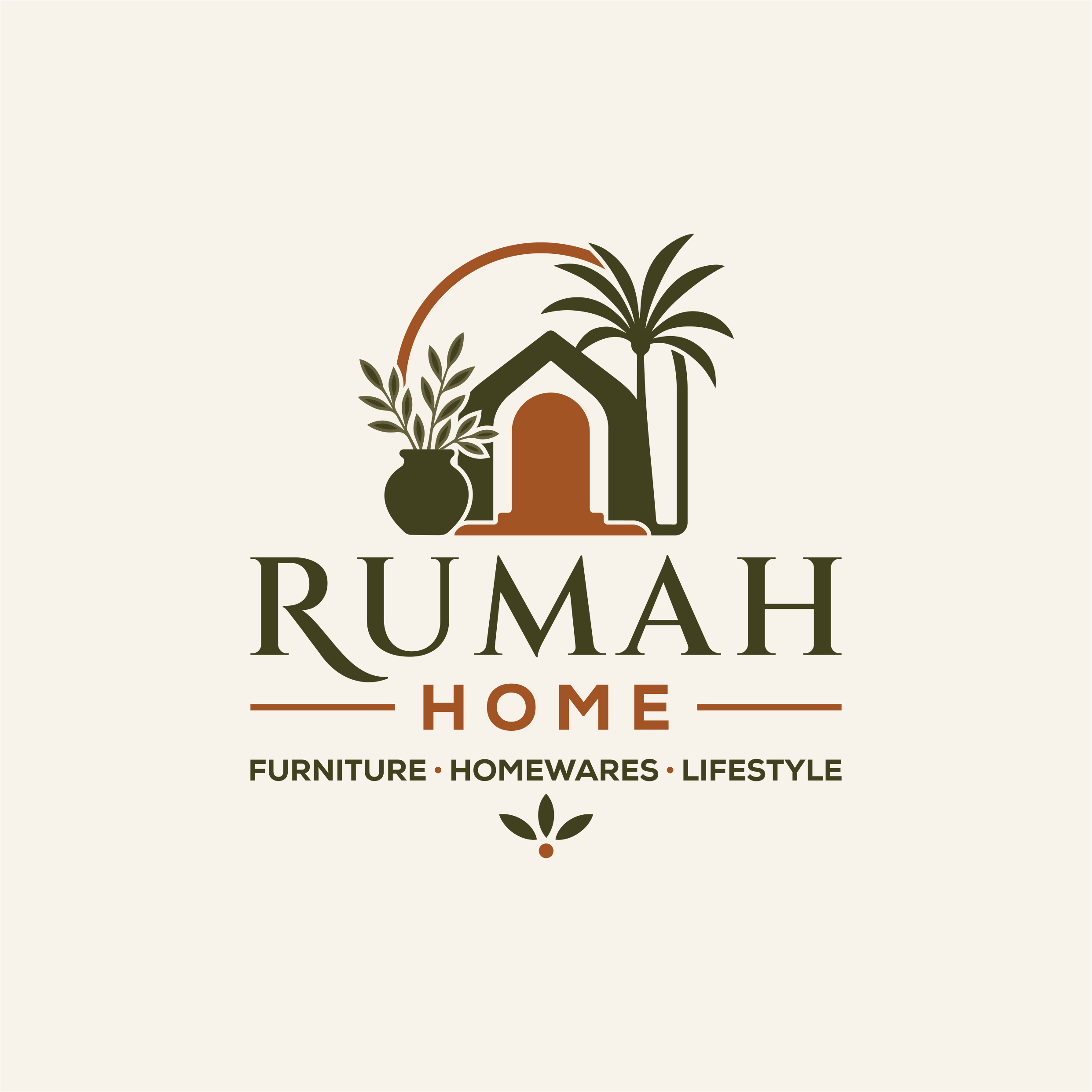Logo Design by ghillvan for this project | Design #37772002