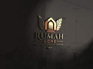 Design de Logo par ghillvan pour ce projet | Design : #37772003
